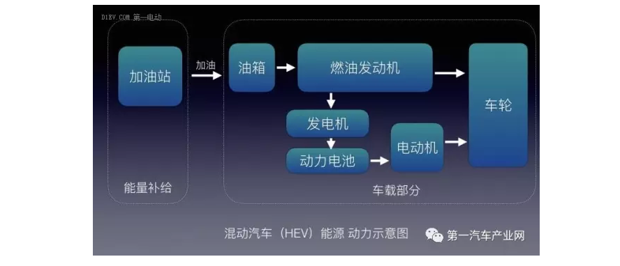 QQ截图20170512111911.png